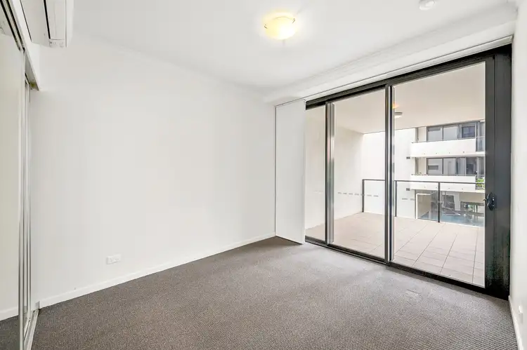 Sixth view of Homely apartment listing, 129/60-64 Glenlyon Street, Gladstone Central QLD 4680