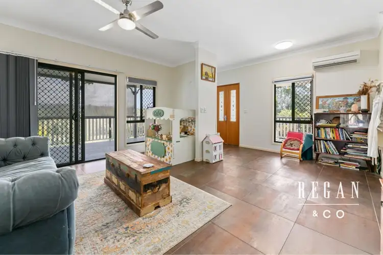 Fourth view of Homely rural property listing, 50-52 Cabernet Court, Morayfield QLD 4506