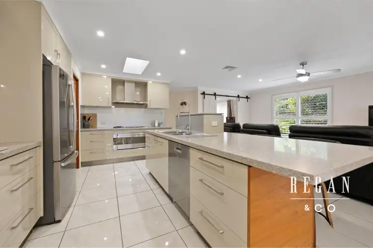 Fifth view of Homely rural property listing, 50-52 Cabernet Court, Morayfield QLD 4506