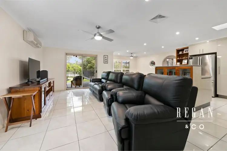 Sixth view of Homely rural property listing, 50-52 Cabernet Court, Morayfield QLD 4506