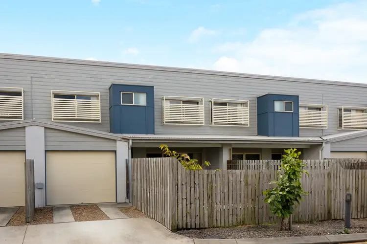 150/71 Stanley Street, Brendale QLD 4500