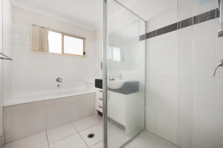 Fifth view of Homely townhouse listing, 150/71 Stanley Street, Brendale QLD 4500