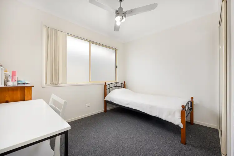 Sixth view of Homely townhouse listing, 150/71 Stanley Street, Brendale QLD 4500
