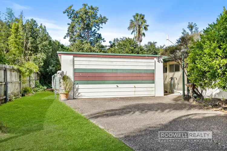 Second view of Homely house listing, 15 Tilley Street, Beaudesert QLD 4285