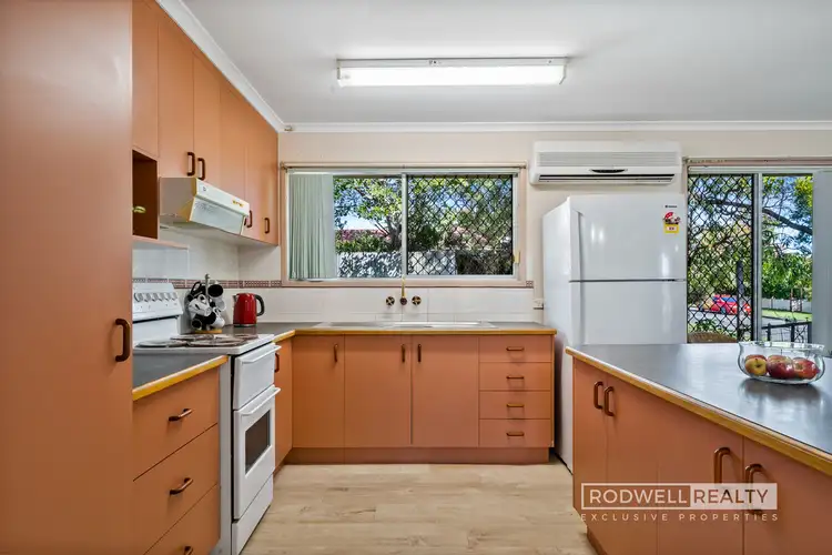 Third view of Homely house listing, 15 Tilley Street, Beaudesert QLD 4285