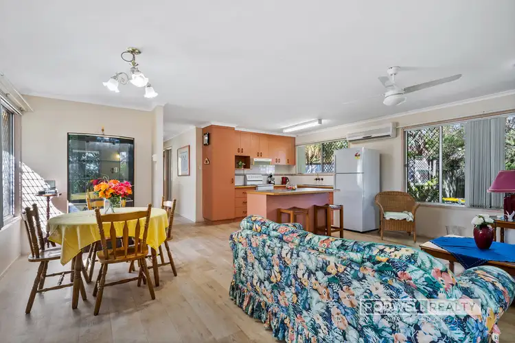 Fourth view of Homely house listing, 15 Tilley Street, Beaudesert QLD 4285