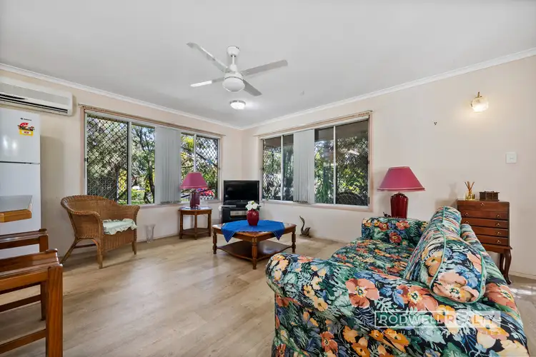 Fifth view of Homely house listing, 15 Tilley Street, Beaudesert QLD 4285
