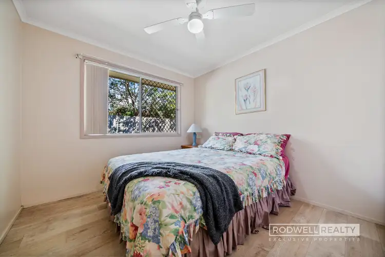 Sixth view of Homely house listing, 15 Tilley Street, Beaudesert QLD 4285