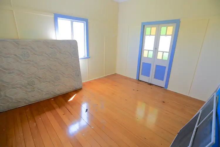 Fifth view of Homely rural property listing, 1 Whyte Road, Port Curtis QLD 4700