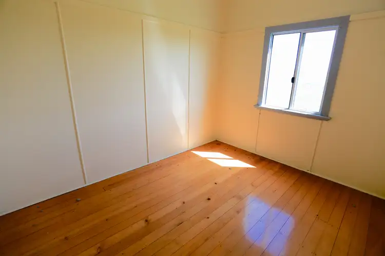 Sixth view of Homely rural property listing, 1 Whyte Road, Port Curtis QLD 4700