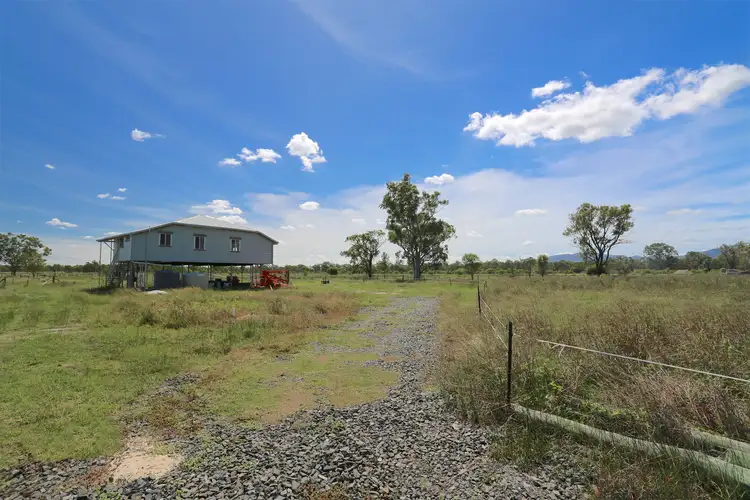 Seventh view of Homely rural property listing, 1 Whyte Road, Port Curtis QLD 4700