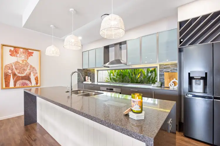 Fourth view of Homely house listing, 13 Meredith Crescent, Baringa QLD 4551