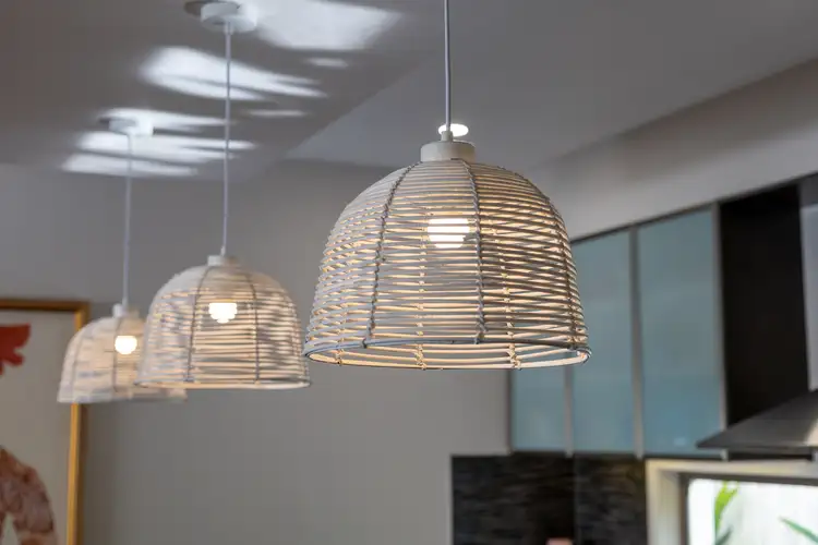 Sixth view of Homely house listing, 13 Meredith Crescent, Baringa QLD 4551