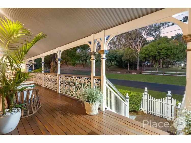 Main view of Homely house listing, 9 Lion Street, Ipswich QLD 4305
