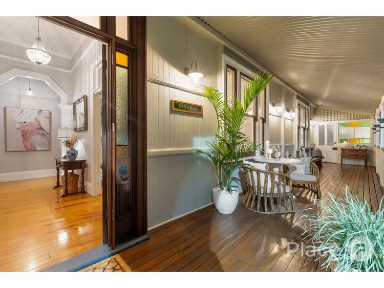 Second view of Homely house listing, 9 Lion Street, Ipswich QLD 4305