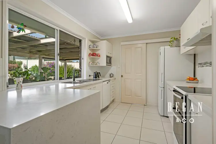 Fifth view of Homely house listing, 29 Cook Avenue, Caboolture South QLD 4510
