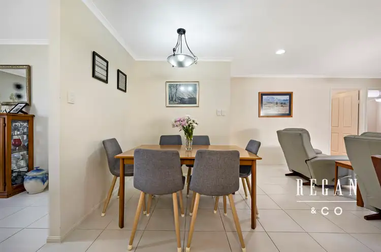 Sixth view of Homely house listing, 29 Cook Avenue, Caboolture South QLD 4510