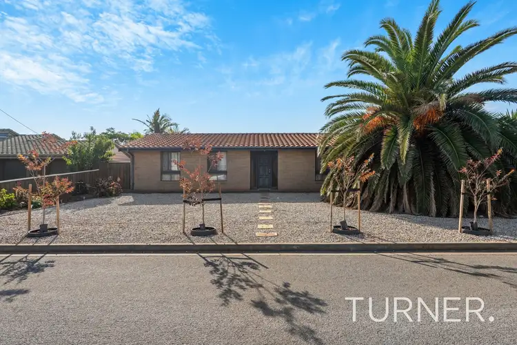 Main view of Homely house listing, 3 Clift Street, Aldinga Beach SA 5173