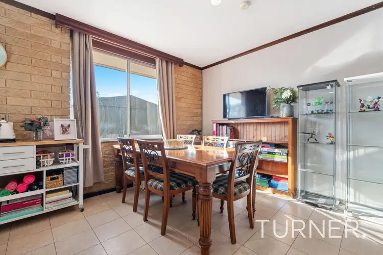 Third view of Homely house listing, 3 Clift Street, Aldinga Beach SA 5173