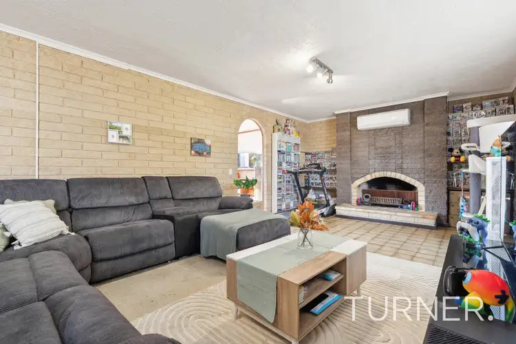 Fourth view of Homely house listing, 3 Clift Street, Aldinga Beach SA 5173