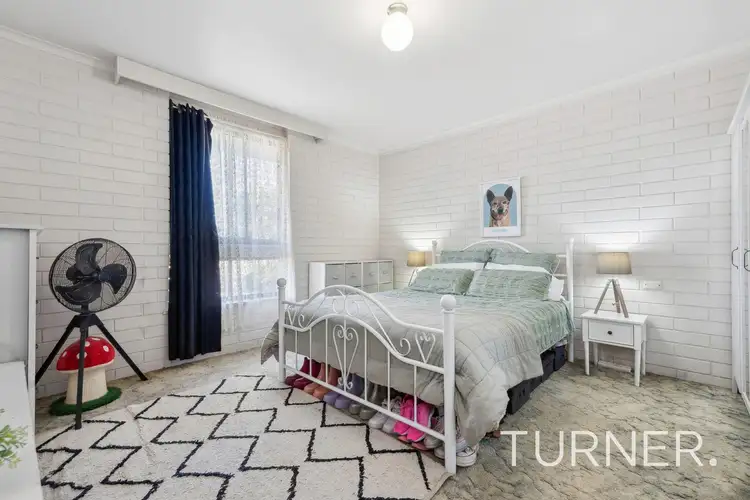 Fifth view of Homely house listing, 3 Clift Street, Aldinga Beach SA 5173