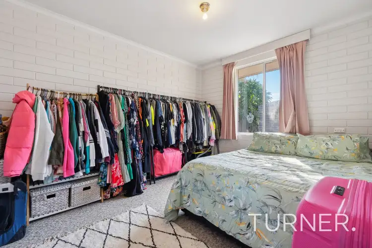 Sixth view of Homely house listing, 3 Clift Street, Aldinga Beach SA 5173