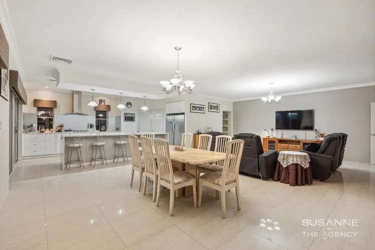 Fourth view of Homely house listing, 19 Keane Street, Lesmurdie WA 6076