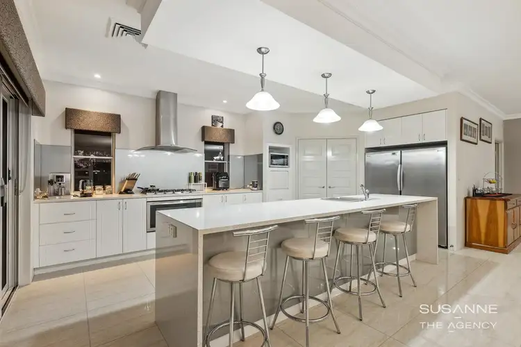 Sixth view of Homely house listing, 19 Keane Street, Lesmurdie WA 6076