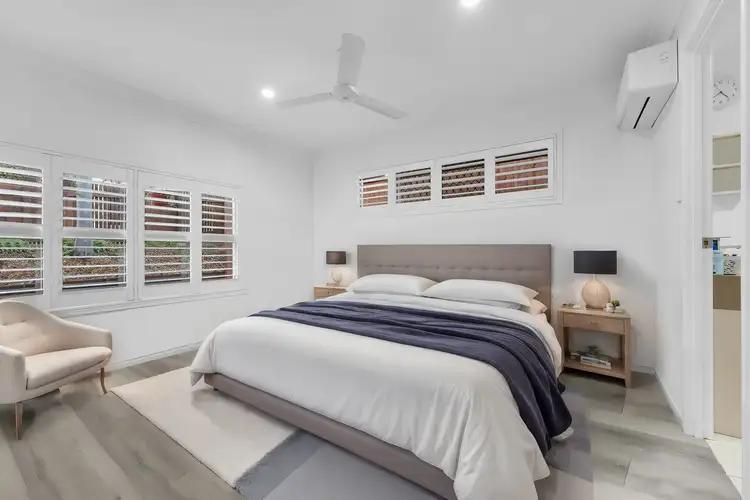 Sixth view of Homely house listing, 55 Geranium Drive, Springfield Lakes QLD 4300