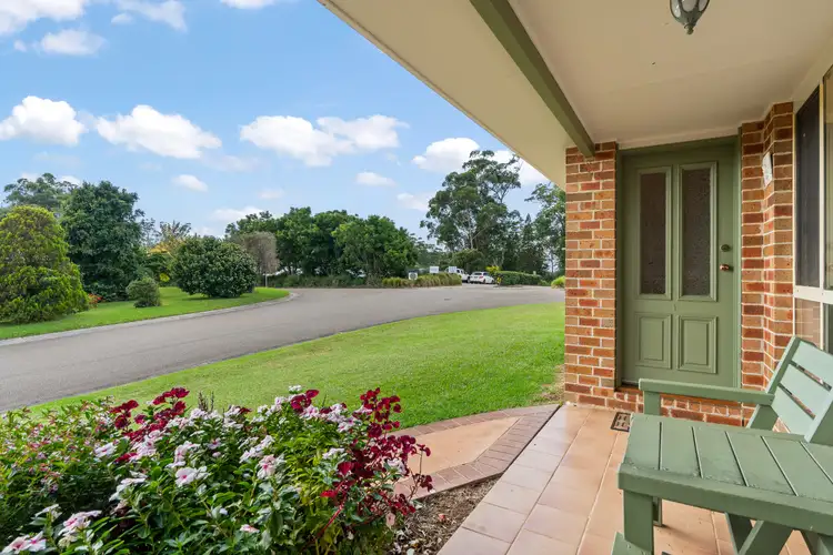 Fourth view of Homely villa listing, 1/1 Combe Drive, Mollymook Beach NSW 2539