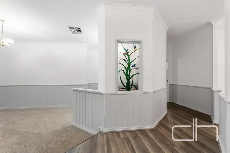 Sixth view of Homely house listing, 12 Woolmers Loop, Landsdale WA 6065