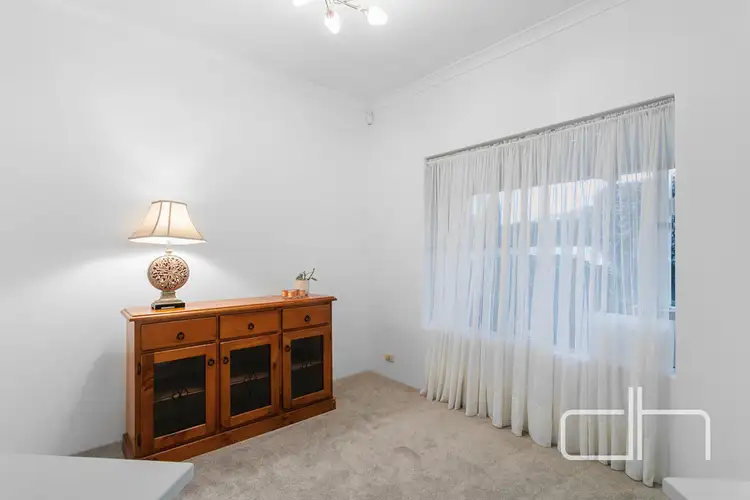 Seventh view of Homely house listing, 12 Woolmers Loop, Landsdale WA 6065