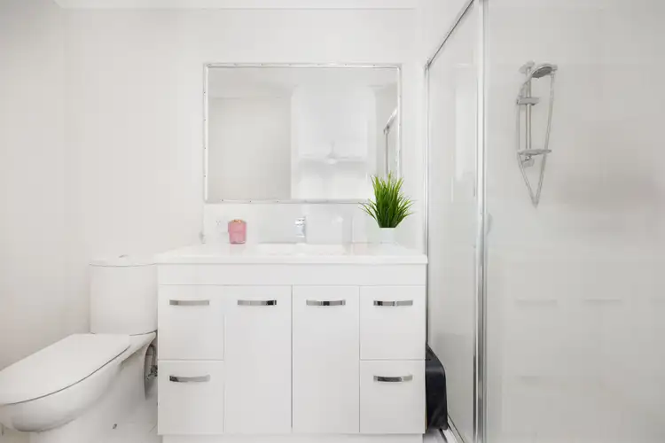 Sixth view of Homely house listing, 16 Fairy Wren Circuit, Dakabin QLD 4503