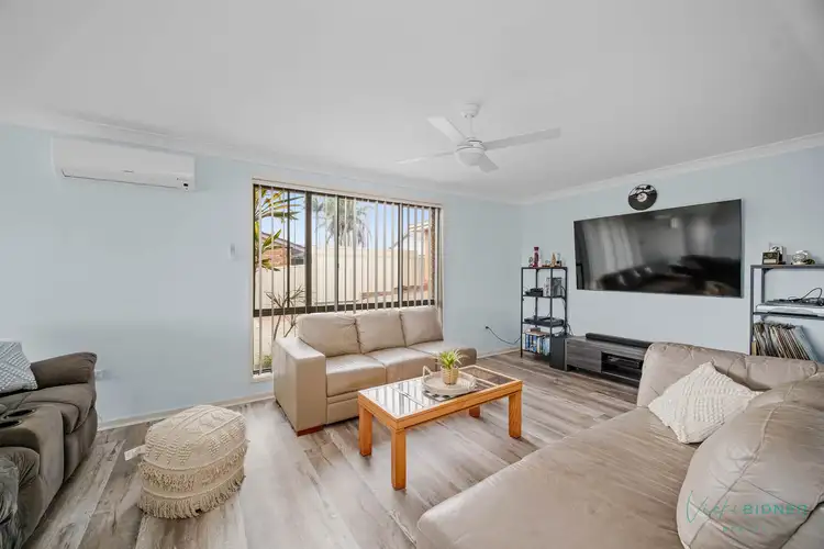 Third view of Homely house listing, 6 Capri Avenue, Forster NSW 2428