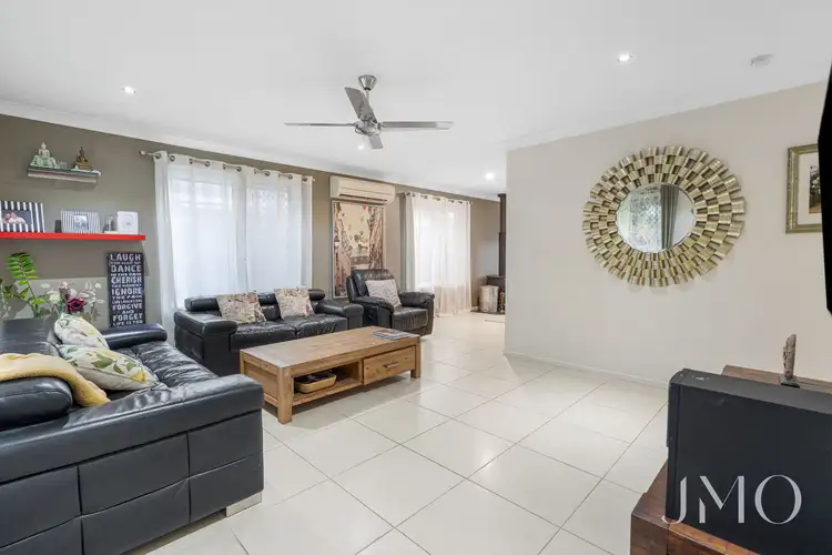 Fourth view of Homely house listing, 37 Katunga Circuit, Ormeau QLD 4208