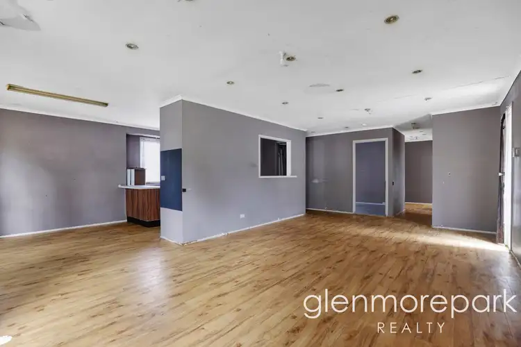 Third view of Homely house listing, 163 Mulgoa Road, Jamisontown NSW 2750