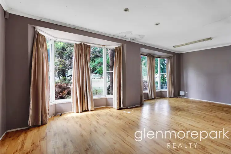 Fourth view of Homely house listing, 163 Mulgoa Road, Jamisontown NSW 2750