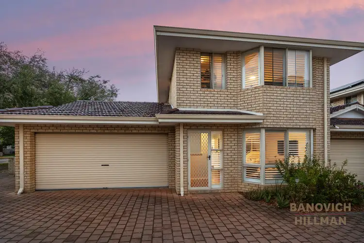 Main view of Homely house listing, 1/2 Jane Road, Applecross WA 6153