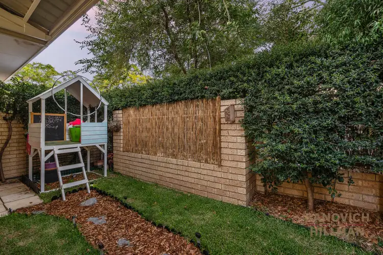 Third view of Homely house listing, 1/2 Jane Road, Applecross WA 6153