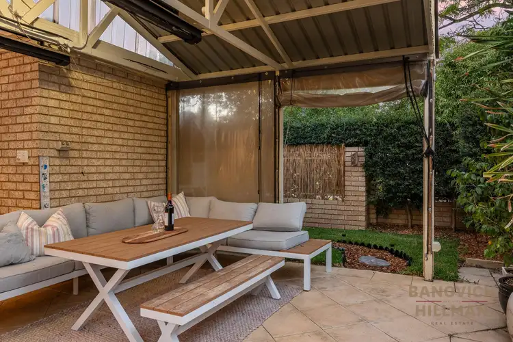 Fourth view of Homely house listing, 1/2 Jane Road, Applecross WA 6153