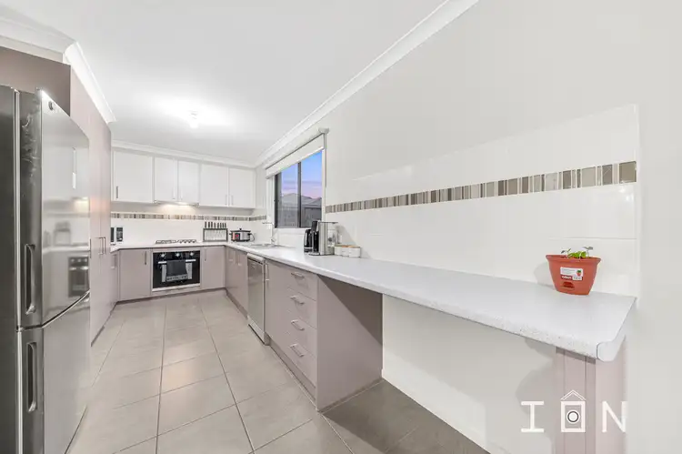Third view of Homely house listing, 7 Bellman Avenue, Clyde VIC 3978