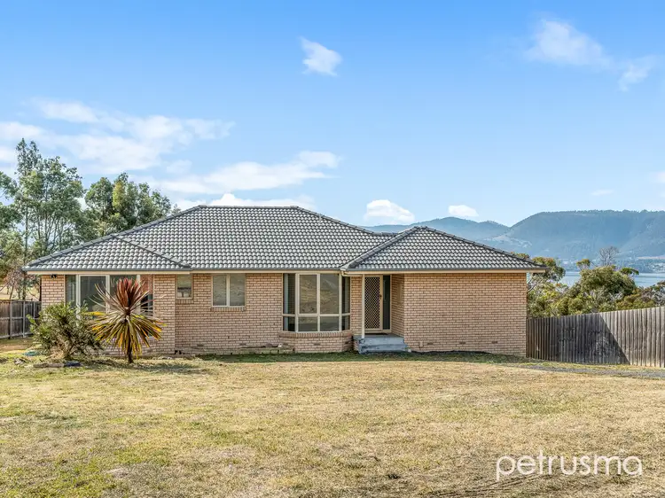 28 Coraki Street, Chigwell TAS 7011