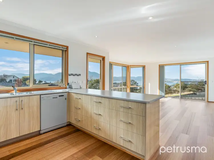 Third view of Homely house listing, 28 Coraki Street, Chigwell TAS 7011