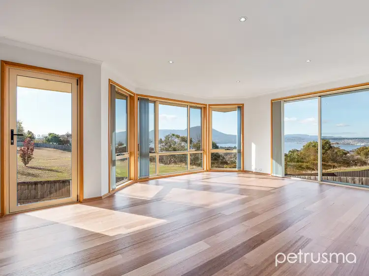 Fourth view of Homely house listing, 28 Coraki Street, Chigwell TAS 7011
