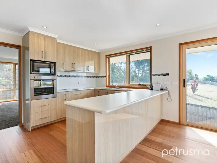 Fifth view of Homely house listing, 28 Coraki Street, Chigwell TAS 7011
