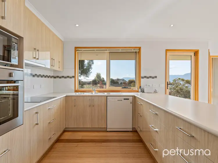 Sixth view of Homely house listing, 28 Coraki Street, Chigwell TAS 7011