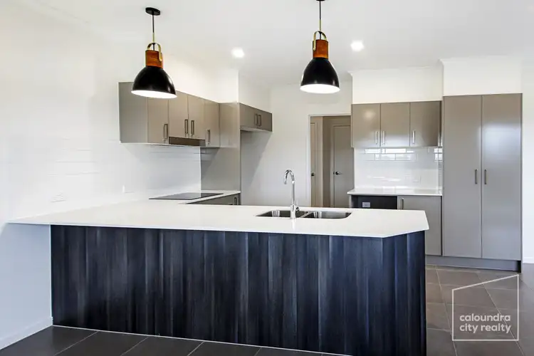 Third view of Homely house listing, 15 College Court, Little Mountain QLD 4551
