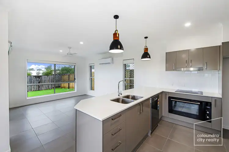 Fourth view of Homely house listing, 15 College Court, Little Mountain QLD 4551