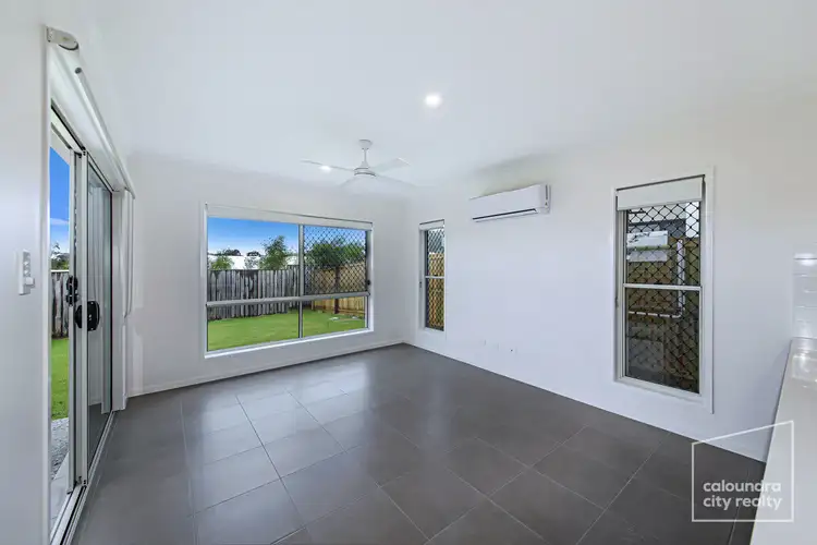 Fifth view of Homely house listing, 15 College Court, Little Mountain QLD 4551