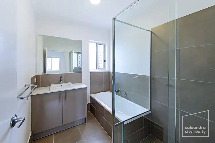 Sixth view of Homely house listing, 15 College Court, Little Mountain QLD 4551